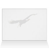 Abend Anreise (Innenansicht Horizontal (Oben))