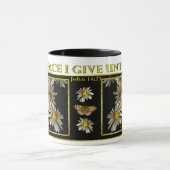 ABEND DAISY TASSE (Zentrum)