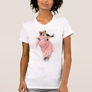 Abend Elegance T-Shirt