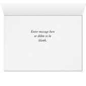 Abend im Hafen von Charleston (Innenansicht Horizontal (Unten))