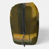 Abend Landscape by George Inness (1889) Waschbeutel (Rechts)