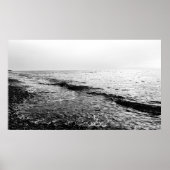 Abend Poster (Vorne)