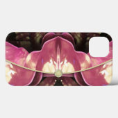 Abend Purse Case-Mate iPhone Hülle (Rückseite (Horizontal))