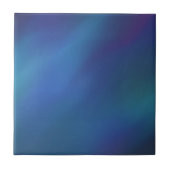 Abend Sky Fliese (Vorderseite)