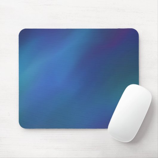 Abend Sky Mousepad (Mit Mouse)