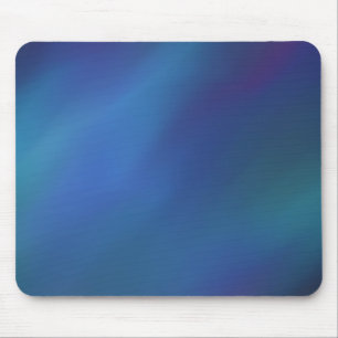 Abend Sky Mousepad