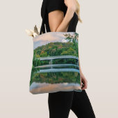 Abend Springfield - Die Ruhe Tasche (Von Nahem)