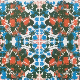 Abend Sun WIne Bag Geschenktüte Für Weinflaschen