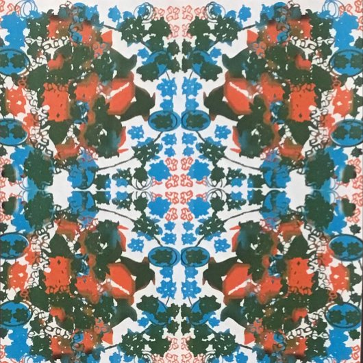 Abend Sun WIne Bag Geschenktüte Für Weinflaschen