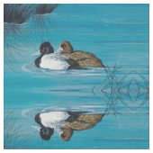 Abend Swim Stoff (Nahaufnahme)