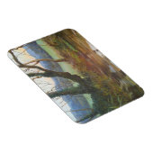 Abenddämmerung 1999 magnet (Rechte Seite)