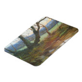 Abenddämmerung 1999 magnet (Linke Seite)