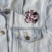 Abendessen-Datum Button (Beispiel)