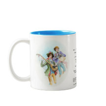 Abendessen Einladung im Hotel Waldorf Astoria, 190