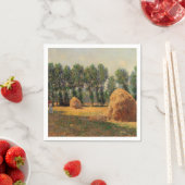 Abendessen Happy Hour Girls Boys Night Out 2024 We Serviette (Beispiel)