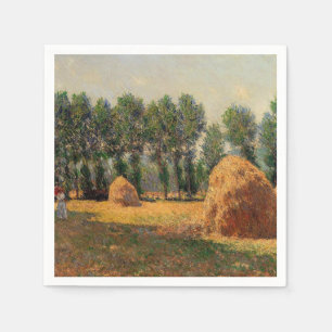 Abendessen Happy Hour Girls Boys Night Out 2024 We Serviette