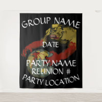 Abendessen Happy Hour Girls Boys Night Out 2024 We