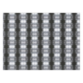 Abendessen im Central Park, New York City Tischdecke (Vorderseite (Horizontal))