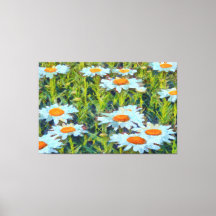 Abendessen im Garten Blumenstrauß Kunst und Kultur