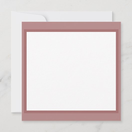 Abendessen in Bethany (M 055) (Rückseite)