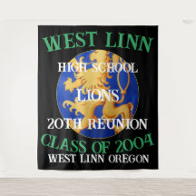 Abendessen Party Feiertag 2024 Cocktail Weinkeller