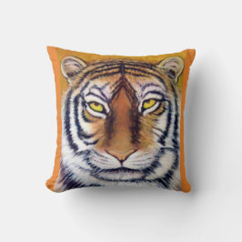 Abendessen umkehrbar kissen