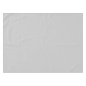 Abendessen und Abendtisch | Napkins & Linens Tischdecke (Vorderseite (Horizontal))