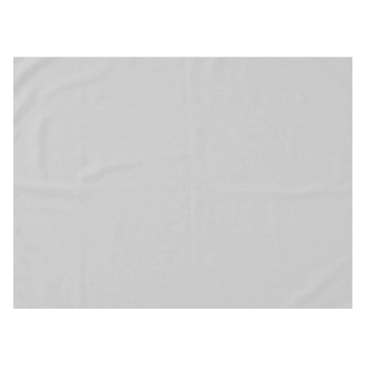 Abendessen und Abendtisch | Napkins & Linens Tischdecke (Vorderseite (Horizontal))