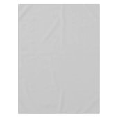 Abendessen und Abendtisch | Napkins & Linens Tischdecke (Vorderseite)