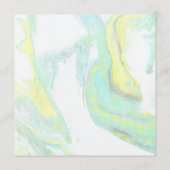 Abendessen, Weinverkostung und guter Leckerbissen (Rückseite)