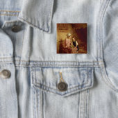Abendessen-Zeit Button (Beispiel)