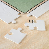 Abendgarderobe (1932) puzzle (Seite)