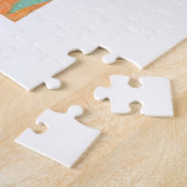 ABENDGESCHICHTE 20x20 Puzzle (Seite)