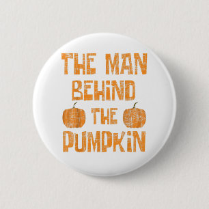 Abendmahlzeit Hexe für Nacht Weihnachtsgeschenke H Button