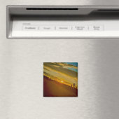Abendpause magnet (In Situ (Geschirrspüler))