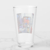 AbendTorero Glas (Rückseite)