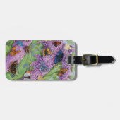 Abenteuer 2011 gepäckanhänger (Vorderseite horizontal)