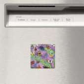 Abenteuer 2011 magnet (In Situ (Geschirrspüler))