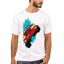 Abenteuer 4x4