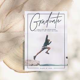 Abenteuer | Ankündigung des Abschlusses von Navy F