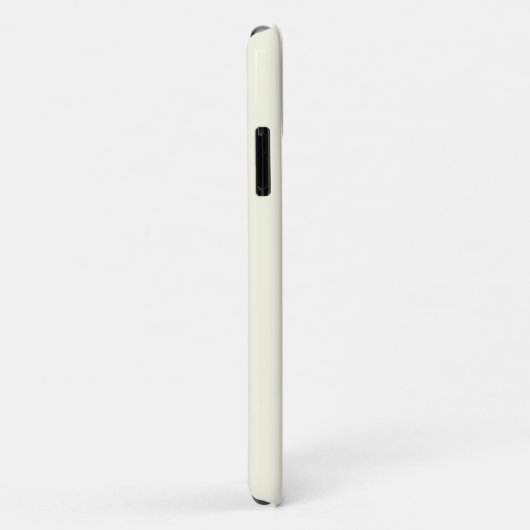 Abenteuer-Backpacker 2 Case-Mate iPhone Hülle (Hinten/Rechts)