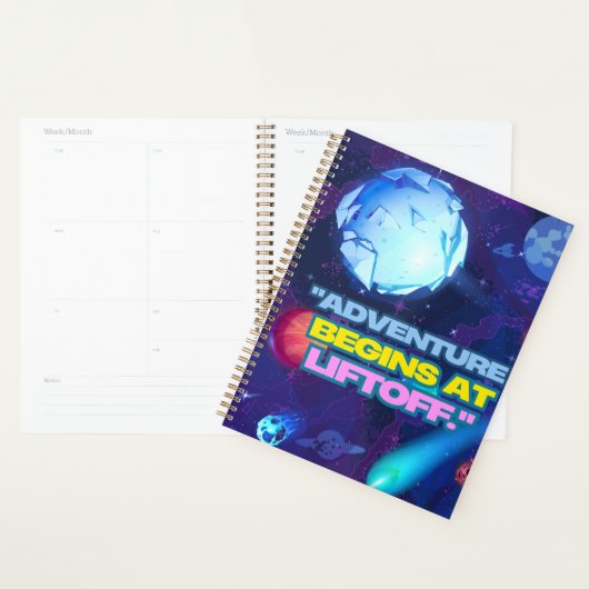 Abenteuer beginnt bei einem isolierten Schuster Planer (Anzeige)