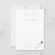 Abenteuer beginnt College-Abschlussfeier