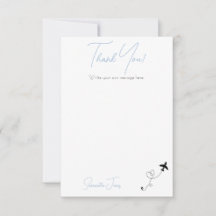 Abenteuer beginnt College-Abschlussfeier