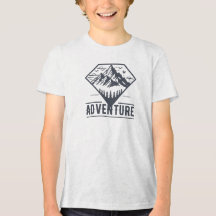 Abenteuer der modernen geometrischen Natur