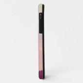 Abenteuer des Fall-Iphone5 ..... erwartet Case-Mate iPhone Hülle (Hinten/Links)
