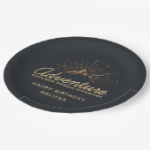 Abenteuer Entdeckungsreise zur Alp Piora und ihrem Pappteller (Schrägansicht)