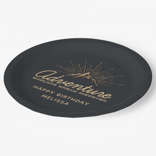 Abenteuer Entdeckungsreise zur Alp Piora und ihrem Pappteller (Schrägansicht)