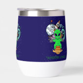 Abenteuer erwartet (Rechts)