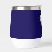 Abenteuer erwartet (Links)